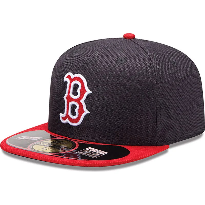 mutzen-flach-rot-angepasst-59fifty-diamond-era-der-boston-red-sox-mlb-von-new-era