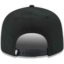 schwarze-snapback-kappe-9fifty-black-on-black-von-manchester-united-football-club-von-new-era