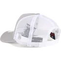 cappellino-trucker-grigio-clean-a-frame-dei-new-york-yankees-mlb-di-new-era