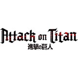 Attack On Titan