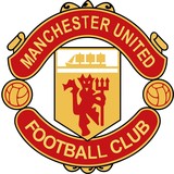 manchester-united-fussball-club